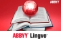 ABBYY Lingvo x5 (AL15-13SBU001-0400) Профессиональная версия Три