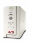 APC Back-UPS CS 650VA 230V(BK650EI)