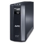 APC Power-Saving Back-UPS Pro 900, 230V (BR900GI)