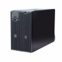 APC SMART-UPS RT 8000VA 230V (SURT8000XLI)