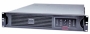 APC Smart-UPS 2200VA USB & Serial RM 2U 230V