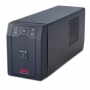 APC Smart-UPS 620VA 230V (SC620I)