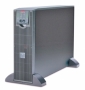 APC Smart-UPS RT 3000VA 230V (SURTD3000XLI)