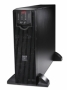APC Smart-UPS RT 5000VA 230V(SURTD5000XLI)