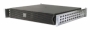 APC Smart-UPS RT (SURT48XLBP) 48V Battery Pack