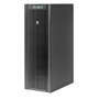 APC Smart-UPS VT 20KVA 400V w/3 Batt Mod Exp to 4, Int Maint Byp