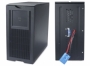 APC Smart-UPS XL (SUA48XLBP) 48V Battery Pack Tower/Rackmount (5