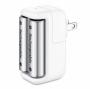 Apple Battery Charger Model: A1360 (MC500ZM/A)
