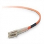 Cable Dell/2M SAS Connector External Cable