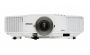 Epson  Проектор EB-G5600