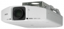 Epson  Проектор EB-Z8000WU