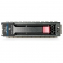 HP 1TB 6G SATA 7.2K rpm LFF (3.5-inch) SC Midline 1yr Warranty H