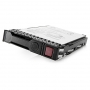 HP 300GB 6G SAS 10K rpm SFF (2.5-inch) SC Enterprise 3yr Warrant