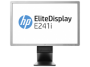 HP F0W81AA EliteDisplay E241