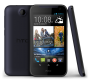 HTC Desire 310 dual sim Blue