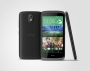 HTC Desire 526G Stealth black