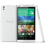 HTC Desire 816g dual sim EEA Gloss White