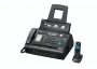 KX-FLC418RU Лазерный факс