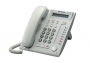KX-NT321RU IP-телефон
