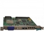 KX-TDE6101RU Плата центрального процессора