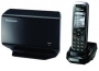 KX-TGP500B09 SIP-DECT телефон