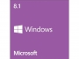 MS Windows 8.1 (WN7-00939) 32-bit-64-bit Russian (FPP)