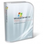 MS Windows Server 2008 R2 Standard (P73-06437) x64 Russian -LCP 