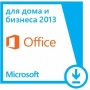 OFFICE HOME AND BUSINESS 2013 (T5D-01762)