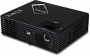 ViewSonic PJD5134