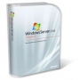 Win Svr Essentials 2012 (G3S-00726)R2 x64 RUS 1pk DSP OEI Kazakh
