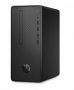 ПК HP 5QL08EA Desktop Pro G2 MT i3-8100 1TB 4.0GB DVDRW i38100 /