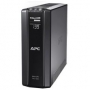 ИБП APC Back-UPS Pro (BR1500G-RS) 865 Watts/1500 VA