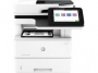 МФУ HP 1PV65A HP LaserJet Enterprise MFP M528f Printer (A4) , Pr