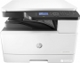 МФУ HP 1VR14A HP LaserJet MFP M433a Printer (A3) Printer/Scanner