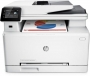 МФУ HP 2KY38A HP LaserJet MFP M436dn Printer (A3) Printer/Scanne