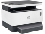 МФУ HP 4QD21A HP Neverstop Laser MFP 1200a Printer (A4) , Printe
