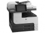 МФУ HP CF066A LaserJet Enterprise 700 M725dn MFP (A3) Printer/Sc