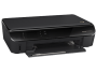 МФУ HP DeskJet Ink Advantage 4515 e-All-in-One (A9J41C)