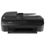 МФУ HP Deskjet Ink Advantage 4645 (B4L10C)
