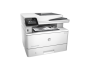 МФУ HP F6W14A HP LaserJet Pro MFP M426fdn Printer (A4) , Printer