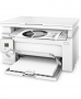 МФУ HP G3Q57A HP LaserJet Pro MFP M130a Prntr (A4) , Printer/Sca