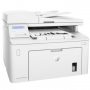 МФУ HP G3Q74A HP LaserJet Pro MFP M227sdn Printer (A4) , Printer