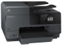 МФУ HP Officejet Pro 8610 e-All-in-One (A7F64A)