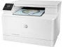 МФУ HP T6B70A HP Color LaserJet Pro MFP M180n Printer (A4) Print