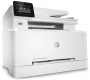 МФУ HP T6B80A HP Color LaserJet Pro MFP M280nw Prntr (A4) Printe