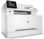 МФУ HP T6B82A HP Color LaserJet Pro MFP M281fdw Prntr (A4) Print