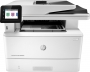 МФУ HP W1A29A HP LaserJet Pro MFP M428fdn Printer (A4) , Printer
