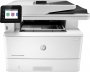 МФУ HP W1A31A HP LaserJet Pro MFP M428dw Printer (A4) , Printer/