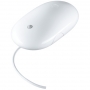 Мышь Apple Mouse (MB112ZM/C)