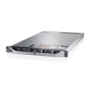 Сервер Dell PowerEdge R320 (210-ACCX_8)